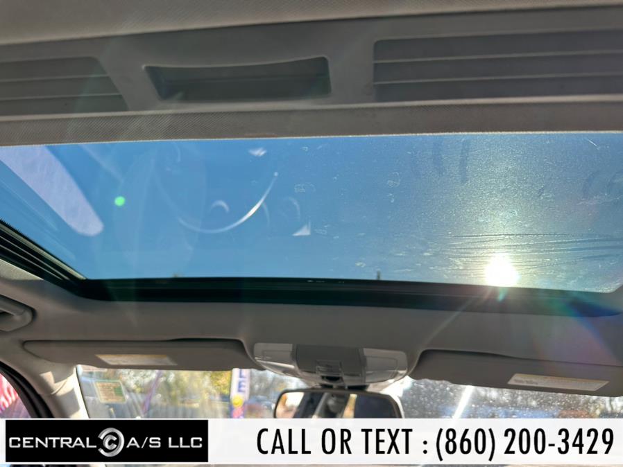 Used Mercedes-Benz C-Class 4dr Sdn 3.0L Sport 4MATIC 2008 | Central A/S LLC. East Windsor, Connecticut Used Mercedes-Benz C-Class 4dr Sdn 3.0L Sport 4MATIC 2008 | Central A/S LLC. East Windsor, Connecticut