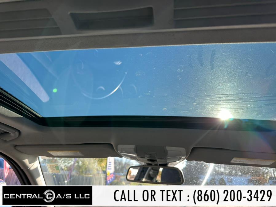 Used Mercedes-Benz C-Class 4dr Sdn 3.0L Sport 4MATIC 2008 | Central A/S LLC. East Windsor, Connecticut Used Mercedes-Benz C-Class 4dr Sdn 3.0L Sport 4MATIC 2008 | Central A/S LLC. East Windsor, Connecticut