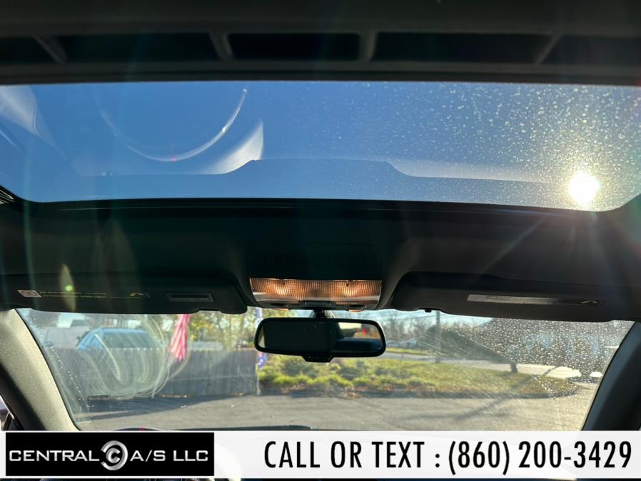 Used Audi S4 4dr Sdn 2008 | Central A/S LLC. East Windsor, Connecticut Used Audi S4 4dr Sdn 2008 | Central A/S LLC. East Windsor, Connecticut