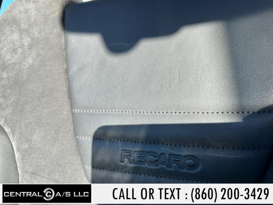 Used Audi S4 4dr Sdn 2008 | Central A/S LLC. East Windsor, Connecticut Used Audi S4 4dr Sdn 2008 | Central A/S LLC. East Windsor, Connecticut