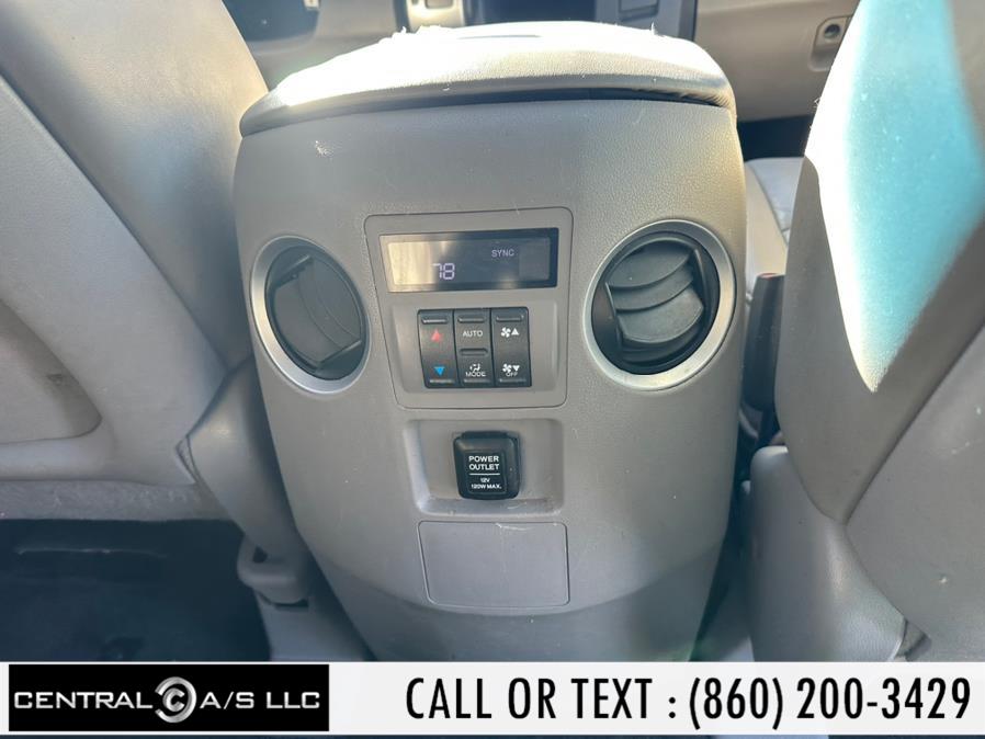 2010 Honda Pilot 4WD 4dr EX-L, available for sale in East Windsor, Connecticut | Central A/S LLC. East Windsor, Connecticut 2010 Honda Pilot 4WD 4dr EX-L, available for sale in East Windsor, Connecticut | Central A/S LLC. East Windsor, Connecticut