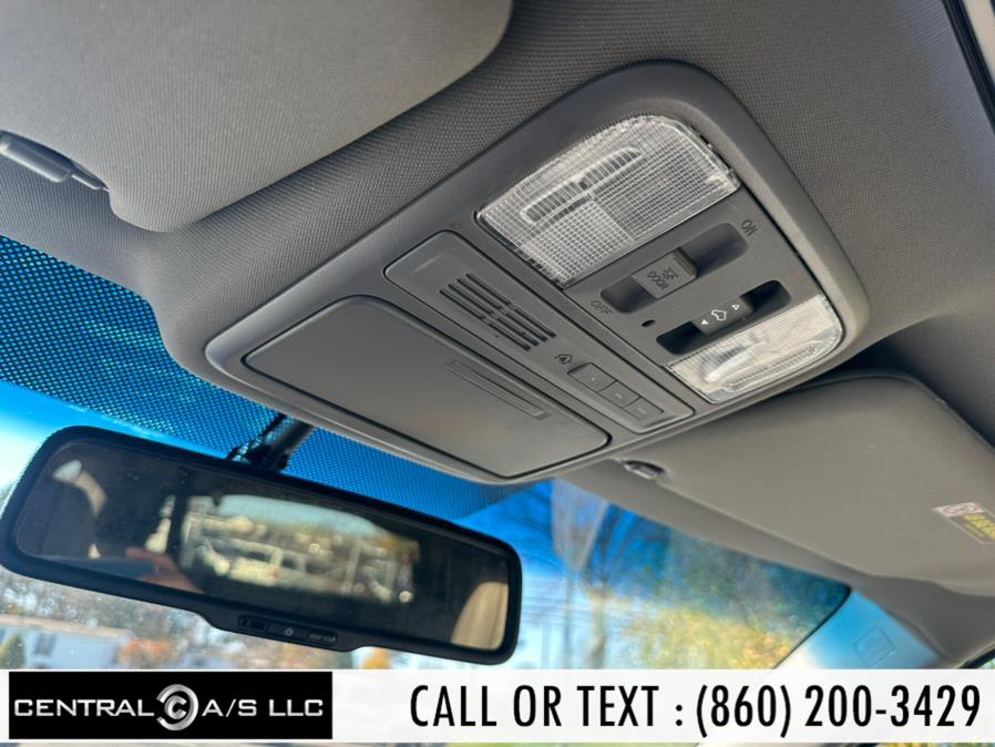 2010 Honda Pilot 4WD 4dr EX-L, available for sale in East Windsor, Connecticut | Central A/S LLC. East Windsor, Connecticut 2010 Honda Pilot 4WD 4dr EX-L, available for sale in East Windsor, Connecticut | Central A/S LLC. East Windsor, Connecticut