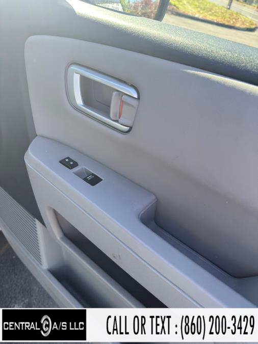 2010 Honda Pilot 4WD 4dr EX-L, available for sale in East Windsor, Connecticut | Central A/S LLC. East Windsor, Connecticut 2010 Honda Pilot 4WD 4dr EX-L, available for sale in East Windsor, Connecticut | Central A/S LLC. East Windsor, Connecticut