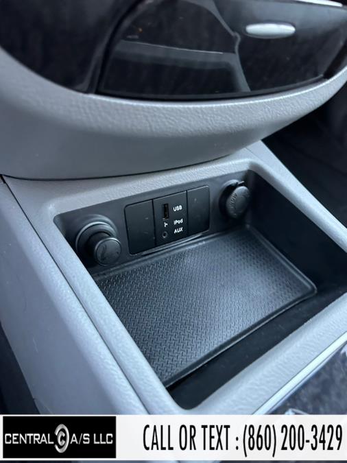 2009 Hyundai Santa Fe AWD 4dr Auto SE, available for sale in East Windsor, Connecticut | Central A/S LLC. East Windsor, Connecticut 2009 Hyundai Santa Fe AWD 4dr Auto SE, available for sale in East Windsor, Connecticut | Central A/S LLC. East Windsor, Connecticut