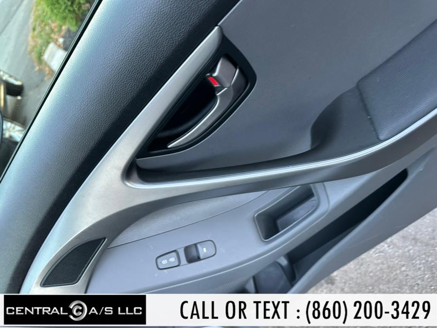 2011 Hyundai Elantra 4dr Sdn Auto GLS, available for sale in East Windsor, Connecticut | Central A/S LLC. East Windsor, Connecticut 2011 Hyundai Elantra 4dr Sdn Auto GLS, available for sale in East Windsor, Connecticut | Central A/S LLC. East Windsor, Connecticut