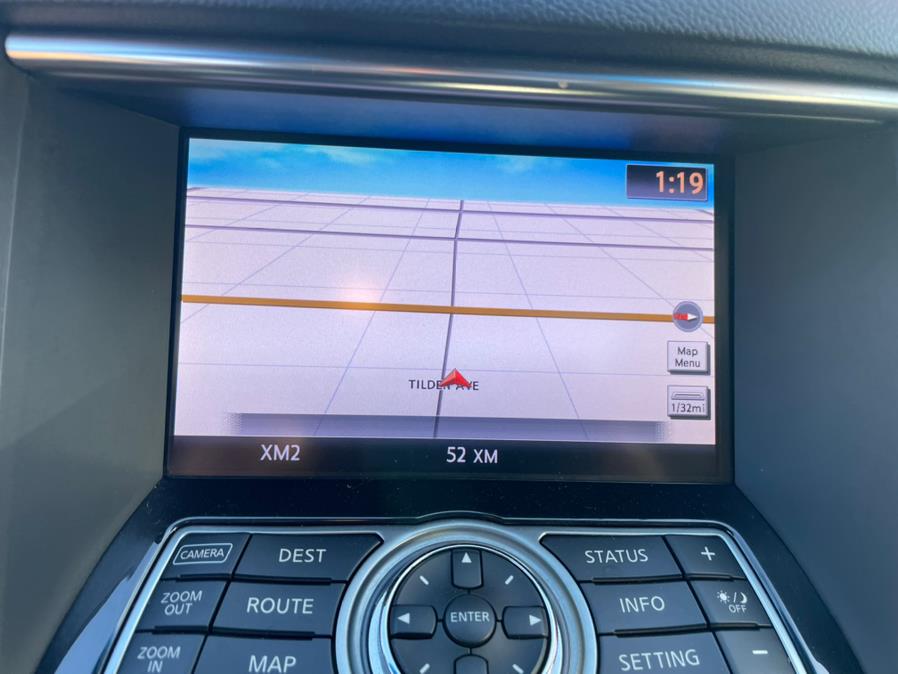 2013 INFINITI FX37 AWD 4dr Limited Edition, available for sale in Brooklyn, New York | Worlds Best Auto Inc. Brooklyn, New York 2013 INFINITI FX37 AWD 4dr Limited Edition, available for sale in Brooklyn, New York | Worlds Best Auto Inc. Brooklyn, New York