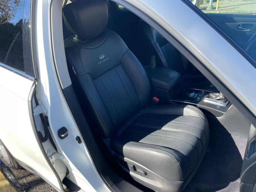 2013 INFINITI FX37 AWD 4dr Limited Edition, available for sale in Brooklyn, New York | Worlds Best Auto Inc. Brooklyn, New York 2013 INFINITI FX37 AWD 4dr Limited Edition, available for sale in Brooklyn, New York | Worlds Best Auto Inc. Brooklyn, New York