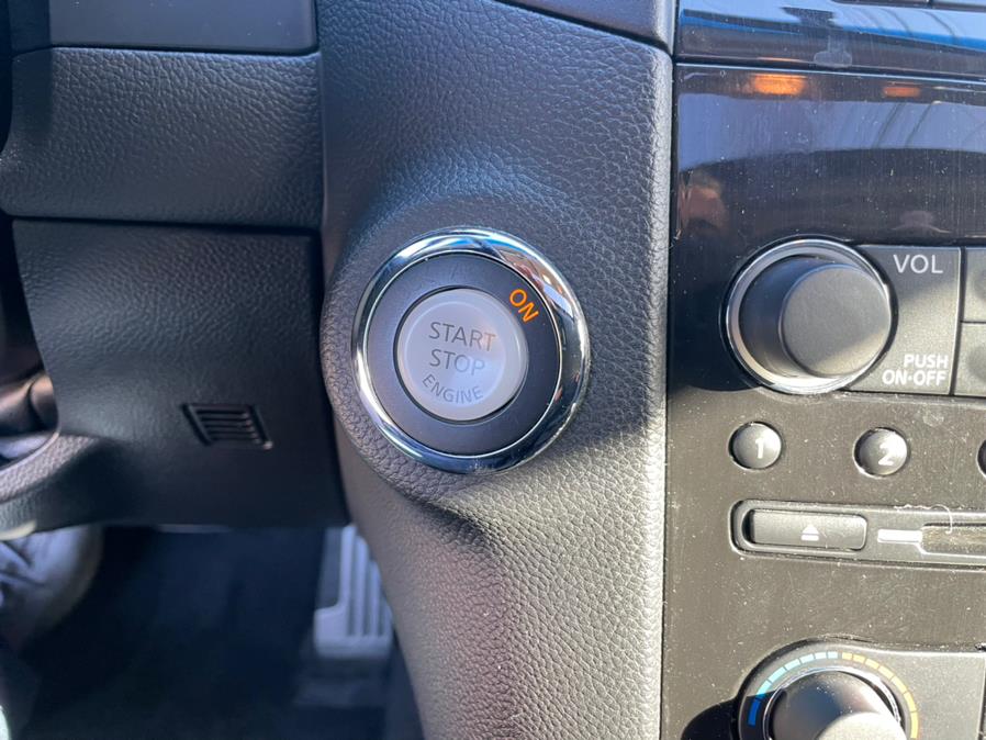 2013 INFINITI FX37 AWD 4dr Limited Edition, available for sale in Brooklyn, New York | Worlds Best Auto Inc. Brooklyn, New York 2013 INFINITI FX37 AWD 4dr Limited Edition, available for sale in Brooklyn, New York | Worlds Best Auto Inc. Brooklyn, New York