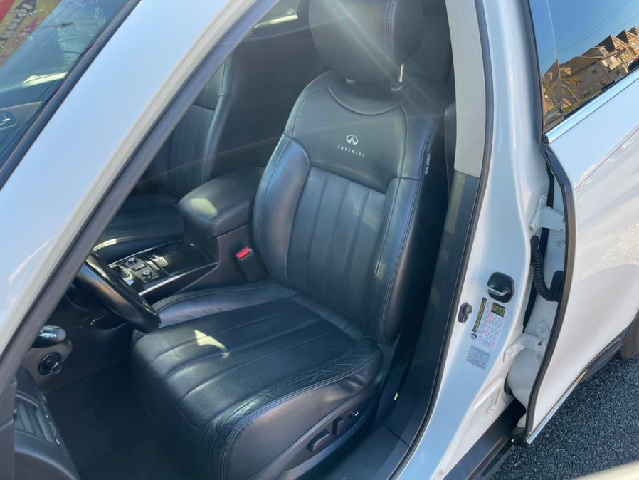 2013 INFINITI FX37 AWD 4dr Limited Edition, available for sale in Brooklyn, New York | Worlds Best Auto Inc. Brooklyn, New York 2013 INFINITI FX37 AWD 4dr Limited Edition, available for sale in Brooklyn, New York | Worlds Best Auto Inc. Brooklyn, New York