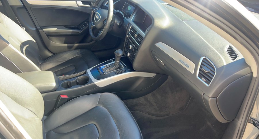 2013 Audi A4 Quattro 2.0T Premium, available for sale in Waterbury, Connecticut | West End Automotive Center. Waterbury, Connecticut 2013 Audi A4 Quattro 2.0T Premium, available for sale in Waterbury, Connecticut | West End Automotive Center. Waterbury, Connecticut