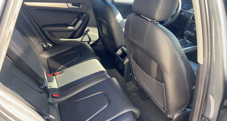 2013 Audi A4 Quattro 2.0T Premium, available for sale in Waterbury, Connecticut | West End Automotive Center. Waterbury, Connecticut 2013 Audi A4 Quattro 2.0T Premium, available for sale in Waterbury, Connecticut | West End Automotive Center. Waterbury, Connecticut