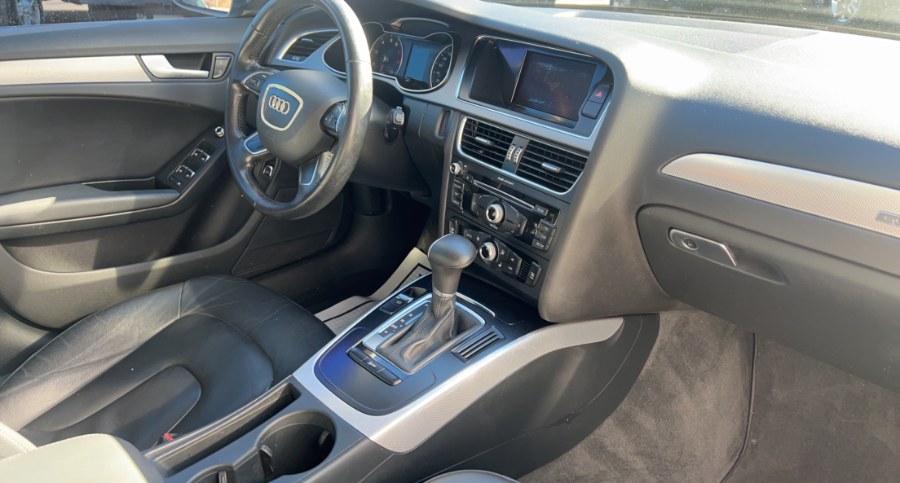 2013 Audi A4 Quattro 2.0T Premium, available for sale in Waterbury, Connecticut | West End Automotive Center. Waterbury, Connecticut 2013 Audi A4 Quattro 2.0T Premium, available for sale in Waterbury, Connecticut | West End Automotive Center. Waterbury, Connecticut
