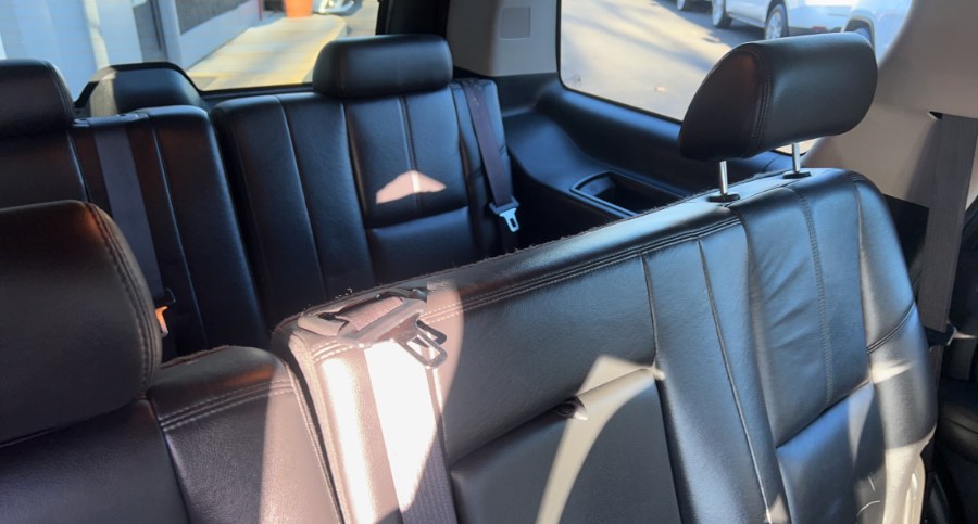 Used Chevrolet Tahoe 4WD 4dr 1500 LT 2010 | West End Automotive Center. Waterbury, Connecticut Used Chevrolet Tahoe 4WD 4dr 1500 LT 2010 | West End Automotive Center. Waterbury, Connecticut
