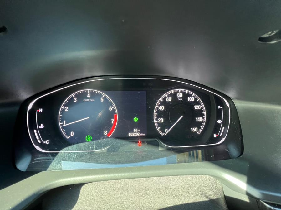2018 Honda Accord Sedan Sport 1.5T Manual, available for sale in Lodi, New Jersey | Route 46 Auto Sales Inc. Lodi, New Jersey 2018 Honda Accord Sedan Sport 1.5T Manual, available for sale in Lodi, New Jersey | Route 46 Auto Sales Inc. Lodi, New Jersey
