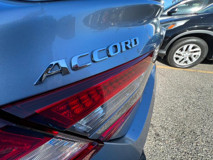 2018 Honda Accord Sedan Sport 1.5T Manual, available for sale in Lodi, New Jersey | Route 46 Auto Sales Inc. Lodi, New Jersey 2018 Honda Accord Sedan Sport 1.5T Manual, available for sale in Lodi, New Jersey | Route 46 Auto Sales Inc. Lodi, New Jersey