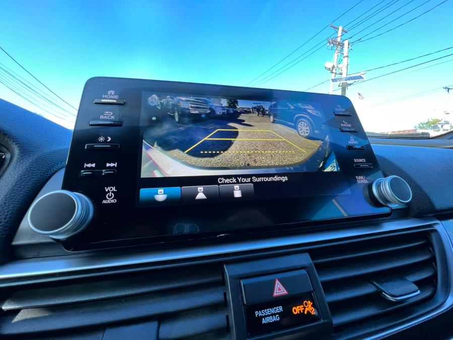 2018 Honda Accord Sedan Sport 1.5T Manual, available for sale in Lodi, New Jersey | Route 46 Auto Sales Inc. Lodi, New Jersey 2018 Honda Accord Sedan Sport 1.5T Manual, available for sale in Lodi, New Jersey | Route 46 Auto Sales Inc. Lodi, New Jersey