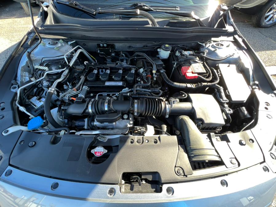 2018 Honda Accord Sedan Sport 1.5T Manual, available for sale in Lodi, New Jersey | Route 46 Auto Sales Inc. Lodi, New Jersey 2018 Honda Accord Sedan Sport 1.5T Manual, available for sale in Lodi, New Jersey | Route 46 Auto Sales Inc. Lodi, New Jersey