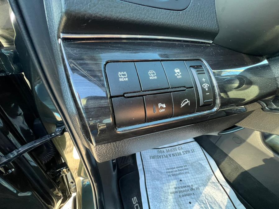 Used Kia Sorento 2WD 4dr I4 EX 2011 | Route 46 Auto Sales Inc. Lodi, New Jersey Used Kia Sorento 2WD 4dr I4 EX 2011 | Route 46 Auto Sales Inc. Lodi, New Jersey
