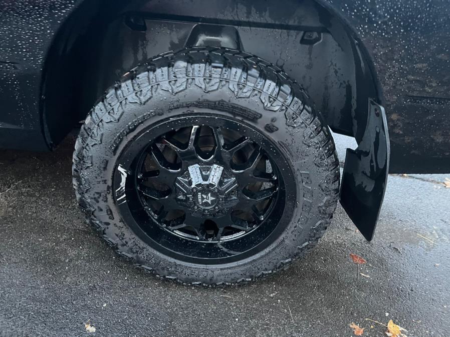 2015 Ram 1500 4WD Quad Cab 140.5" Express, available for sale in New Britain, Connecticut | Central Auto Sales & Service. New Britain, Connecticut 2015 Ram 1500 4WD Quad Cab 140.5" Express, available for sale in New Britain, Connecticut | Central Auto Sales & Service. New Britain, Connecticut