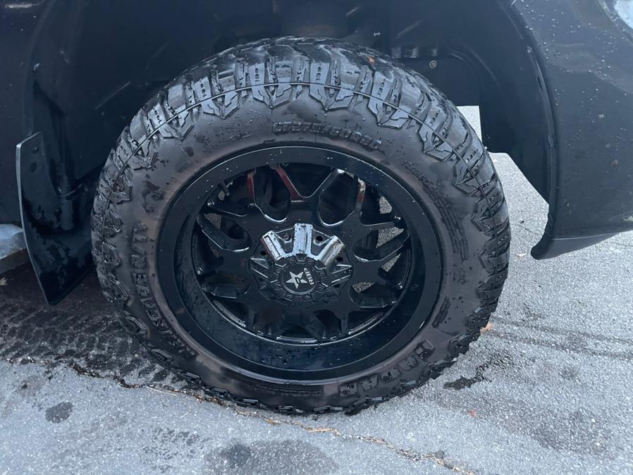 2015 Ram 1500 4WD Quad Cab 140.5" Express, available for sale in New Britain, Connecticut | Central Auto Sales & Service. New Britain, Connecticut 2015 Ram 1500 4WD Quad Cab 140.5" Express, available for sale in New Britain, Connecticut | Central Auto Sales & Service. New Britain, Connecticut