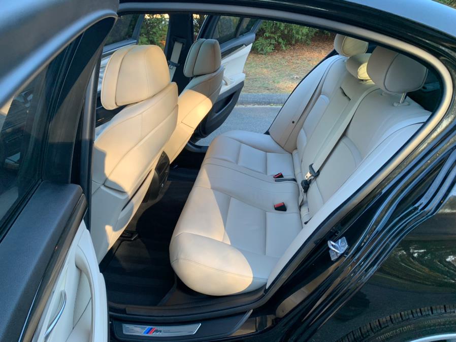2013 BMW 5 Series 4dr Sdn 550i xDrive AWD, available for sale in Bristol , Connecticut | Riverside Auto Center LLC. Bristol , Connecticut 2013 BMW 5 Series 4dr Sdn 550i xDrive AWD, available for sale in Bristol , Connecticut | Riverside Auto Center LLC. Bristol , Connecticut