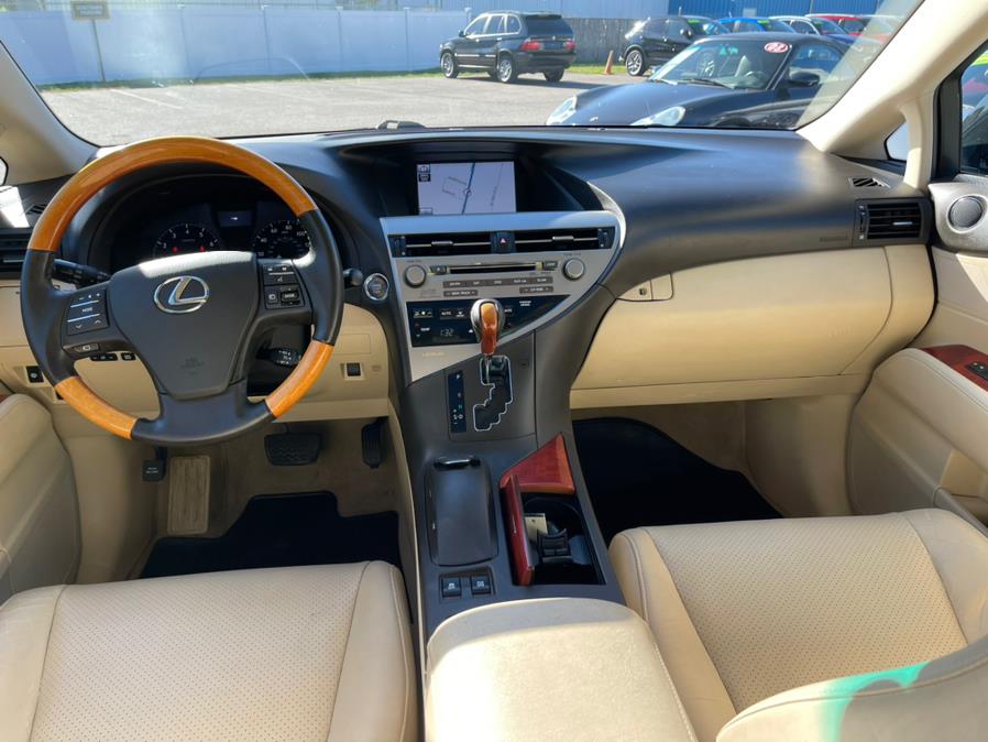 Used Lexus RX 350 AWD 4dr 2012 | Mike And Tony Auto Sales, Inc. South Windsor, Connecticut Used Lexus RX 350 AWD 4dr 2012 | Mike And Tony Auto Sales, Inc. South Windsor, Connecticut