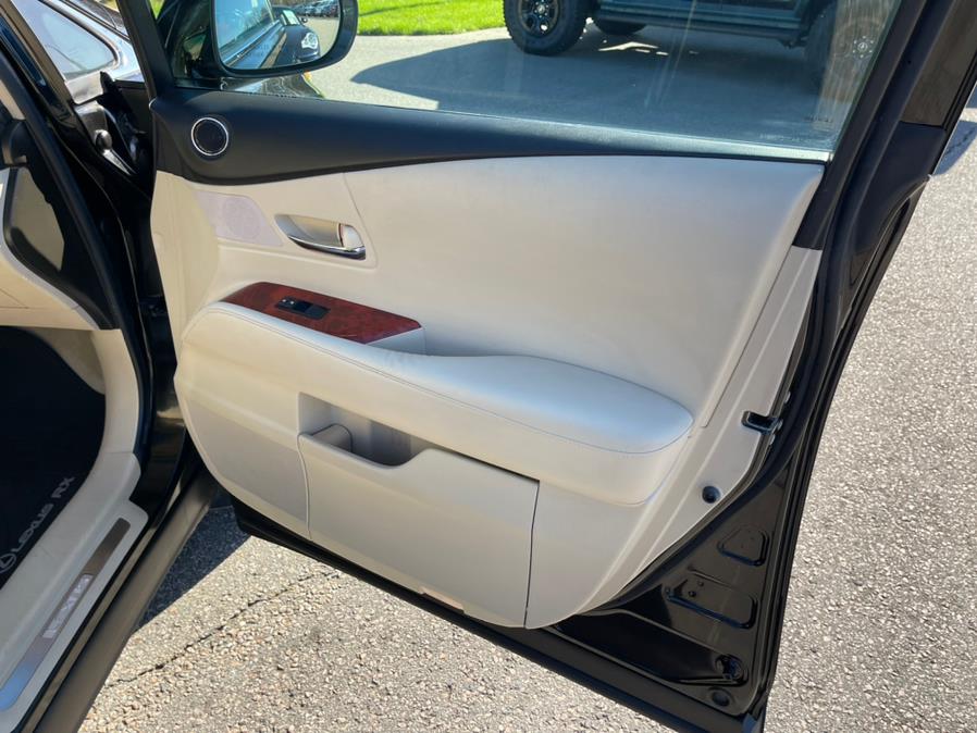 Used Lexus RX 350 AWD 4dr 2012 | Mike And Tony Auto Sales, Inc. South Windsor, Connecticut Used Lexus RX 350 AWD 4dr 2012 | Mike And Tony Auto Sales, Inc. South Windsor, Connecticut