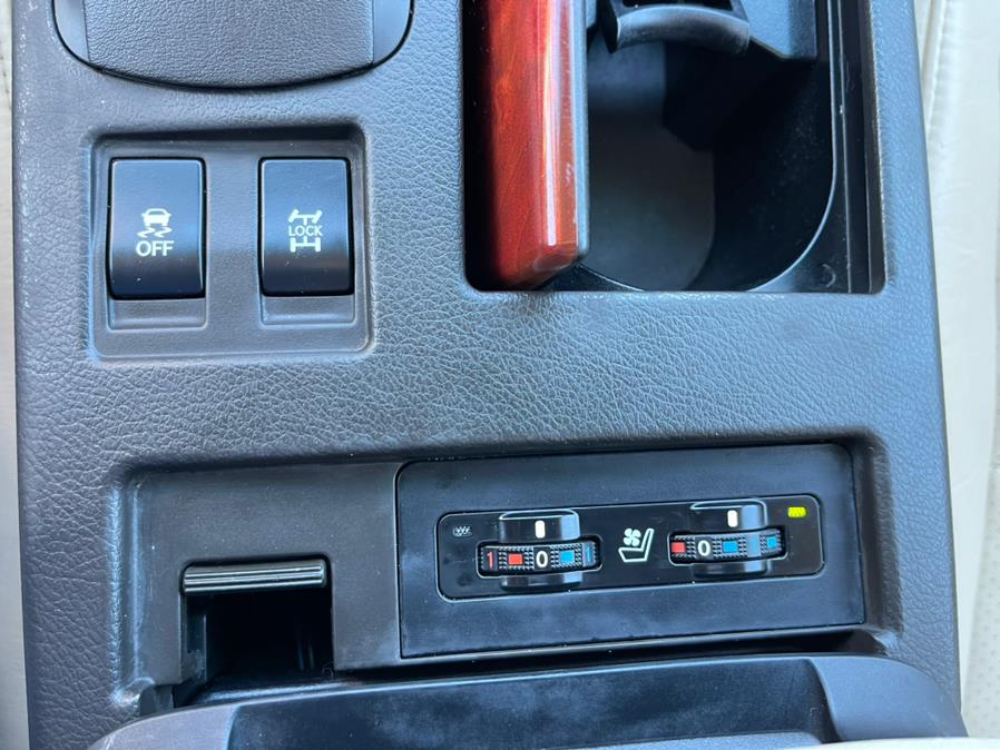 Used Lexus RX 350 AWD 4dr 2012 | Mike And Tony Auto Sales, Inc. South Windsor, Connecticut Used Lexus RX 350 AWD 4dr 2012 | Mike And Tony Auto Sales, Inc. South Windsor, Connecticut