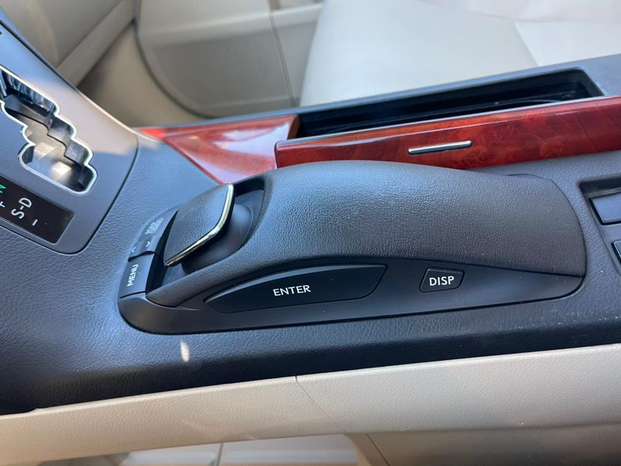 Used Lexus RX 350 AWD 4dr 2012 | Mike And Tony Auto Sales, Inc. South Windsor, Connecticut Used Lexus RX 350 AWD 4dr 2012 | Mike And Tony Auto Sales, Inc. South Windsor, Connecticut