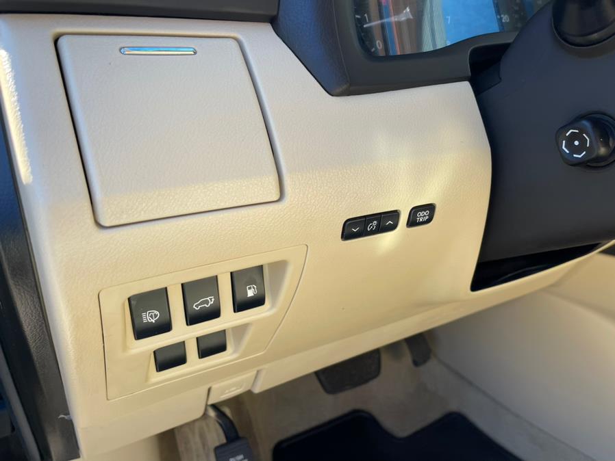 Used Lexus RX 350 AWD 4dr 2012 | Mike And Tony Auto Sales, Inc. South Windsor, Connecticut Used Lexus RX 350 AWD 4dr 2012 | Mike And Tony Auto Sales, Inc. South Windsor, Connecticut