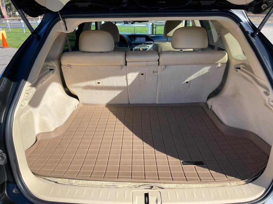 Used Lexus RX 350 AWD 4dr 2012 | Mike And Tony Auto Sales, Inc. South Windsor, Connecticut Used Lexus RX 350 AWD 4dr 2012 | Mike And Tony Auto Sales, Inc. South Windsor, Connecticut