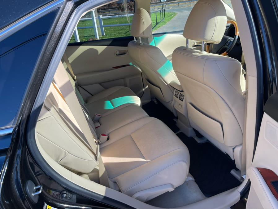 Used Lexus RX 350 AWD 4dr 2012 | Mike And Tony Auto Sales, Inc. South Windsor, Connecticut Used Lexus RX 350 AWD 4dr 2012 | Mike And Tony Auto Sales, Inc. South Windsor, Connecticut