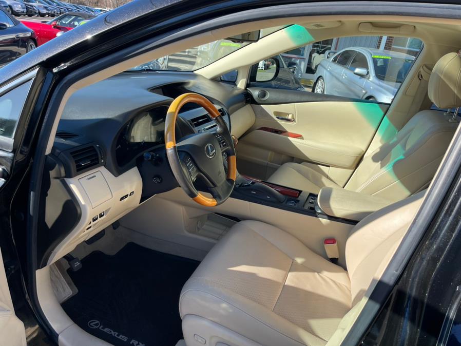 Used Lexus RX 350 AWD 4dr 2012 | Mike And Tony Auto Sales, Inc. South Windsor, Connecticut Used Lexus RX 350 AWD 4dr 2012 | Mike And Tony Auto Sales, Inc. South Windsor, Connecticut