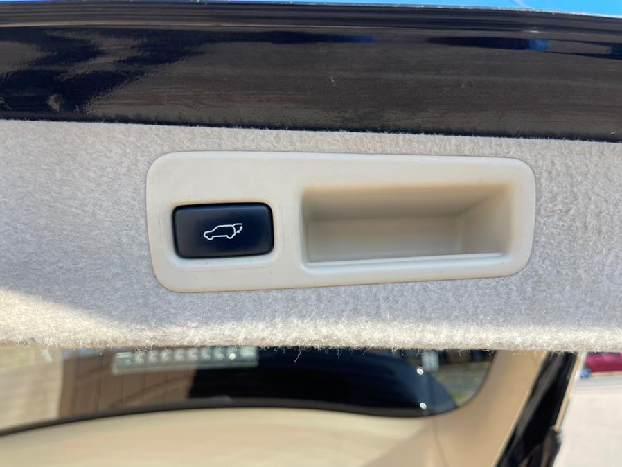 Used Lexus RX 350 AWD 4dr 2012 | Mike And Tony Auto Sales, Inc. South Windsor, Connecticut Used Lexus RX 350 AWD 4dr 2012 | Mike And Tony Auto Sales, Inc. South Windsor, Connecticut