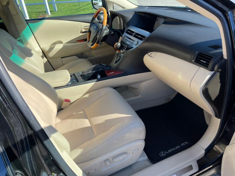 Used Lexus RX 350 AWD 4dr 2012 | Mike And Tony Auto Sales, Inc. South Windsor, Connecticut Used Lexus RX 350 AWD 4dr 2012 | Mike And Tony Auto Sales, Inc. South Windsor, Connecticut