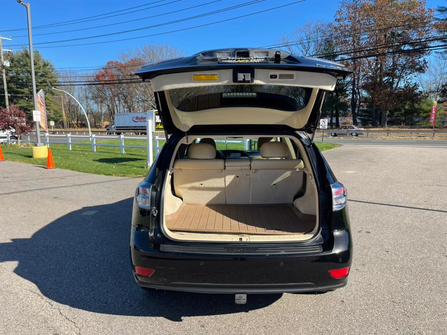 Used Lexus RX 350 AWD 4dr 2012 | Mike And Tony Auto Sales, Inc. South Windsor, Connecticut Used Lexus RX 350 AWD 4dr 2012 | Mike And Tony Auto Sales, Inc. South Windsor, Connecticut
