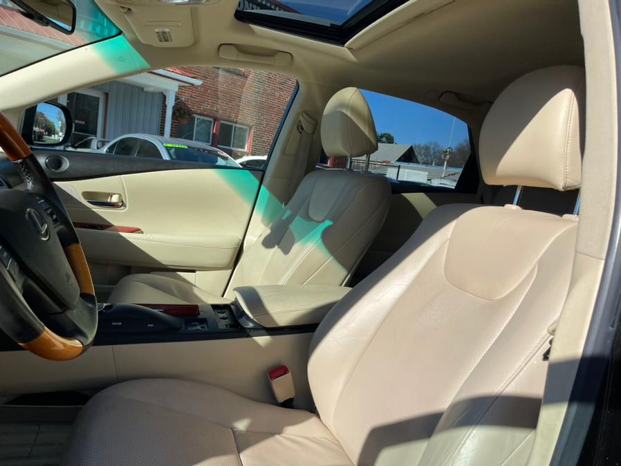Used Lexus RX 350 AWD 4dr 2012 | Mike And Tony Auto Sales, Inc. South Windsor, Connecticut Used Lexus RX 350 AWD 4dr 2012 | Mike And Tony Auto Sales, Inc. South Windsor, Connecticut