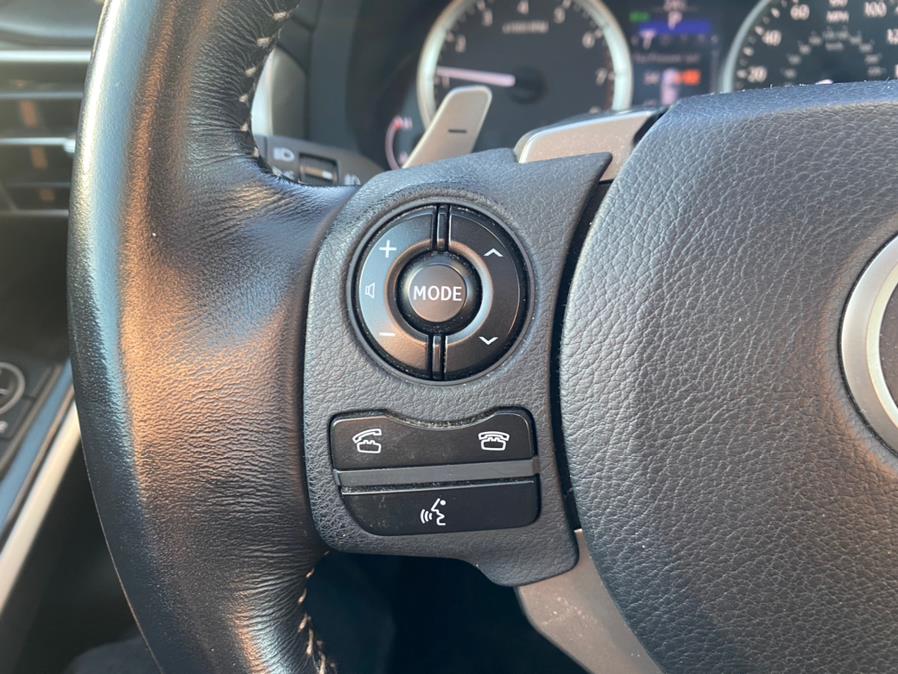 2015 Lexus IS 250 4dr Sport Sdn AWD, available for sale in Linden, New Jersey | Champion Used Auto Sales. Linden, New Jersey 2015 Lexus IS 250 4dr Sport Sdn AWD, available for sale in Linden, New Jersey | Champion Used Auto Sales. Linden, New Jersey