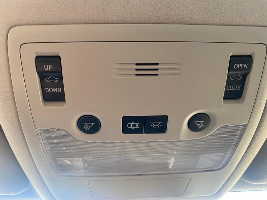 2015 Lexus IS 250 4dr Sport Sdn AWD, available for sale in Linden, New Jersey | Champion Used Auto Sales. Linden, New Jersey 2015 Lexus IS 250 4dr Sport Sdn AWD, available for sale in Linden, New Jersey | Champion Used Auto Sales. Linden, New Jersey