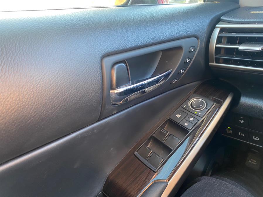 2015 Lexus IS 250 4dr Sport Sdn AWD, available for sale in Linden, New Jersey | Champion Used Auto Sales. Linden, New Jersey 2015 Lexus IS 250 4dr Sport Sdn AWD, available for sale in Linden, New Jersey | Champion Used Auto Sales. Linden, New Jersey