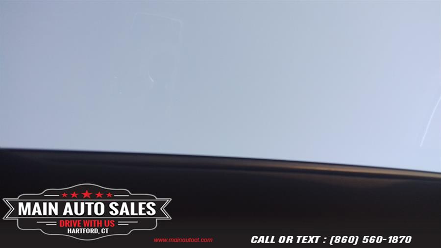Used Jeep Grand Cherokee 4WD 4dr Limited 2014 | Main Auto Sales LLC. Hartford, Connecticut Used Jeep Grand Cherokee 4WD 4dr Limited 2014 | Main Auto Sales LLC. Hartford, Connecticut