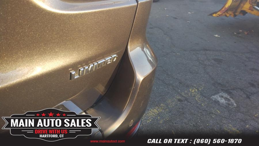 Used Jeep Grand Cherokee 4WD 4dr Limited 2014 | Main Auto Sales LLC. Hartford, Connecticut Used Jeep Grand Cherokee 4WD 4dr Limited 2014 | Main Auto Sales LLC. Hartford, Connecticut