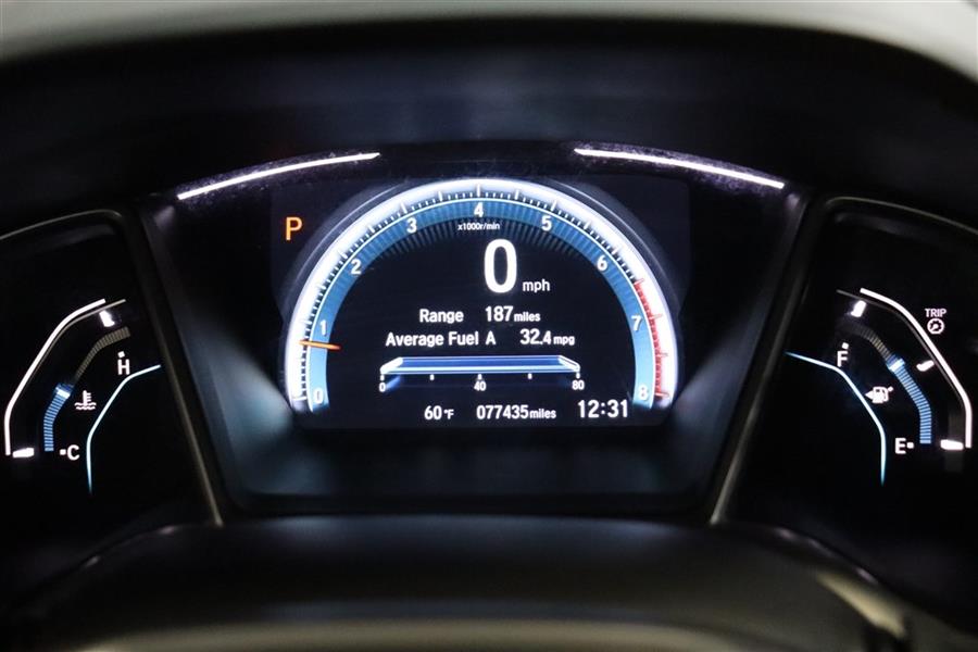 Used Honda Civic TOURING 2017 | Fast Track Motors. Paterson, New Jersey Used Honda Civic TOURING 2017 | Fast Track Motors. Paterson, New Jersey