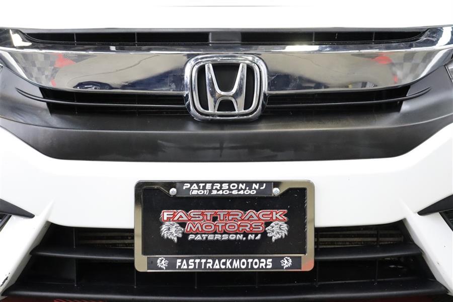 Used Honda Civic TOURING 2017 | Fast Track Motors. Paterson, New Jersey Used Honda Civic TOURING 2017 | Fast Track Motors. Paterson, New Jersey