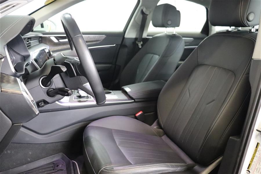 2019 Audi A6 PREMIUM S LINE, available for sale in Paterson, New Jersey | Fast Track Motors. Paterson, New Jersey 2019 Audi A6 PREMIUM S LINE, available for sale in Paterson, New Jersey | Fast Track Motors. Paterson, New Jersey