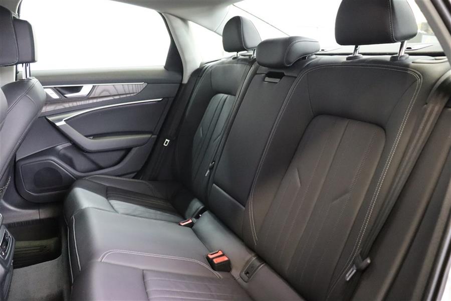 2019 Audi A6 PREMIUM S LINE, available for sale in Paterson, New Jersey | Fast Track Motors. Paterson, New Jersey 2019 Audi A6 PREMIUM S LINE, available for sale in Paterson, New Jersey | Fast Track Motors. Paterson, New Jersey