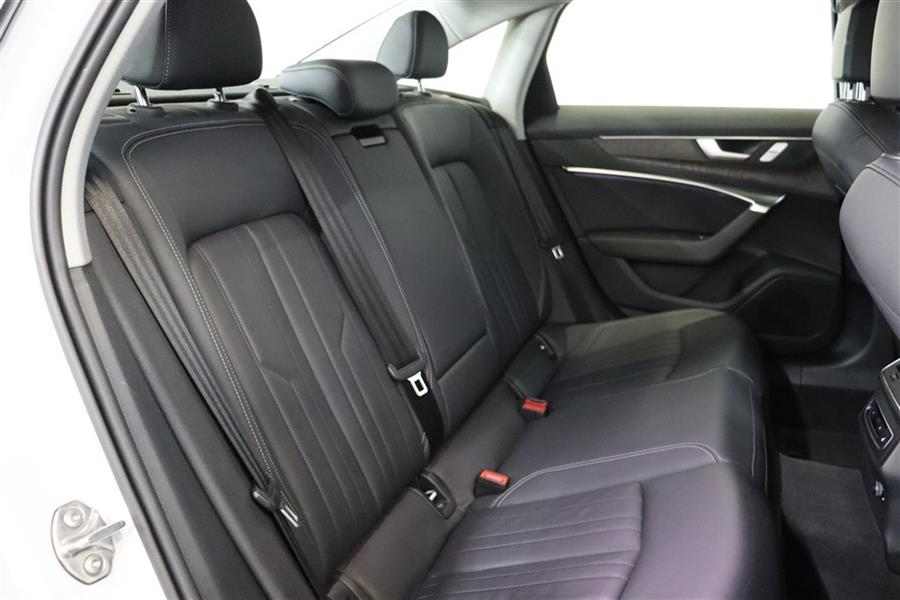 2019 Audi A6 PREMIUM S LINE, available for sale in Paterson, New Jersey | Fast Track Motors. Paterson, New Jersey 2019 Audi A6 PREMIUM S LINE, available for sale in Paterson, New Jersey | Fast Track Motors. Paterson, New Jersey
