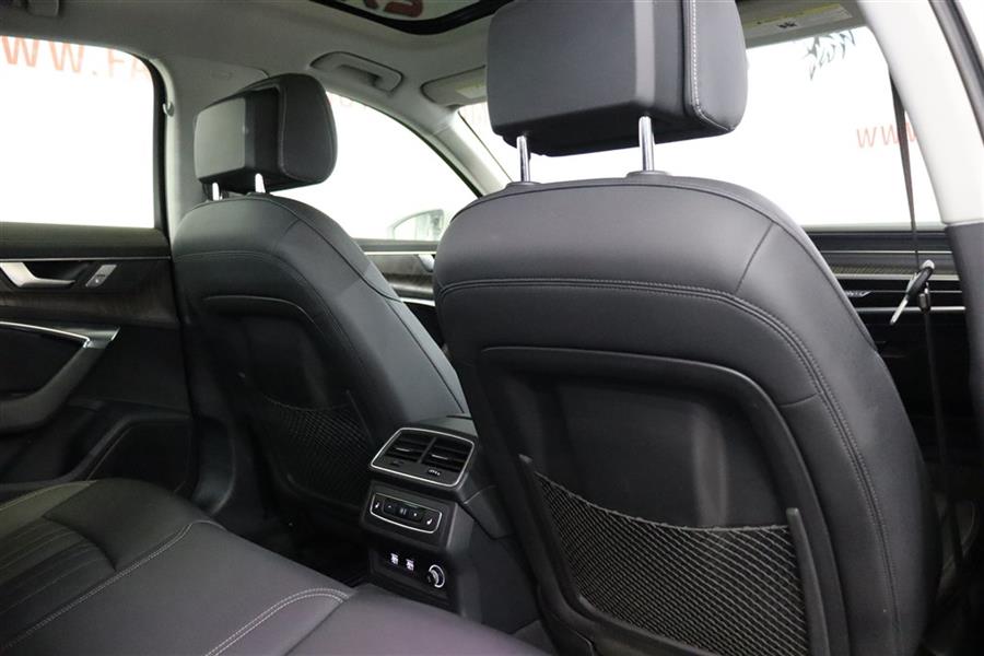 2019 Audi A6 PREMIUM S LINE, available for sale in Paterson, New Jersey | Fast Track Motors. Paterson, New Jersey 2019 Audi A6 PREMIUM S LINE, available for sale in Paterson, New Jersey | Fast Track Motors. Paterson, New Jersey