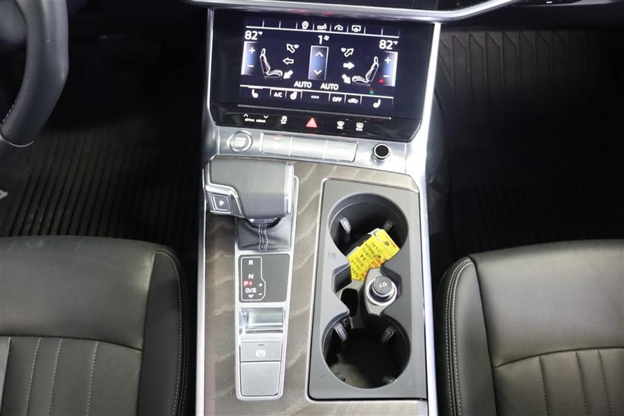 2019 Audi A6 PREMIUM S LINE, available for sale in Paterson, New Jersey | Fast Track Motors. Paterson, New Jersey 2019 Audi A6 PREMIUM S LINE, available for sale in Paterson, New Jersey | Fast Track Motors. Paterson, New Jersey
