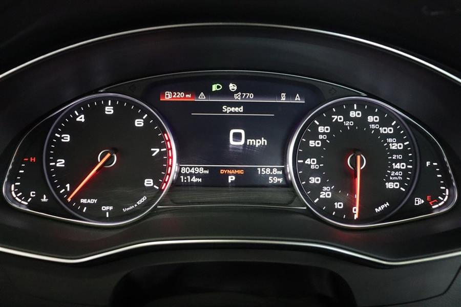 2019 Audi A6 PREMIUM S LINE, available for sale in Paterson, New Jersey | Fast Track Motors. Paterson, New Jersey 2019 Audi A6 PREMIUM S LINE, available for sale in Paterson, New Jersey | Fast Track Motors. Paterson, New Jersey